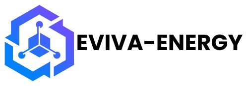 eviva-energy